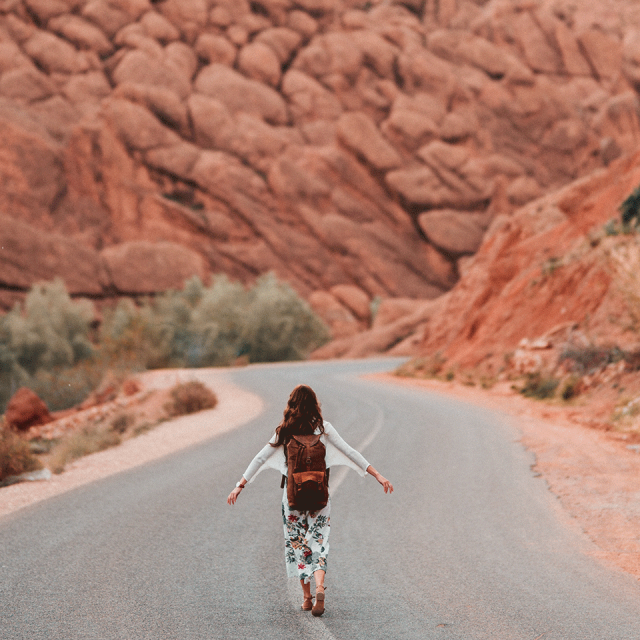 oana-Nunes-Saúde-Mental-Integrativa-Psicóloga-Constelações-Familiares-Cascais-Artigos-04