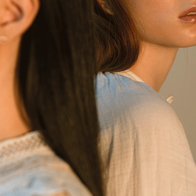 Joana-Nunes-Saúde-Mental-Integrativa-Psicóloga-Constelações-Familiares-Cascais-03