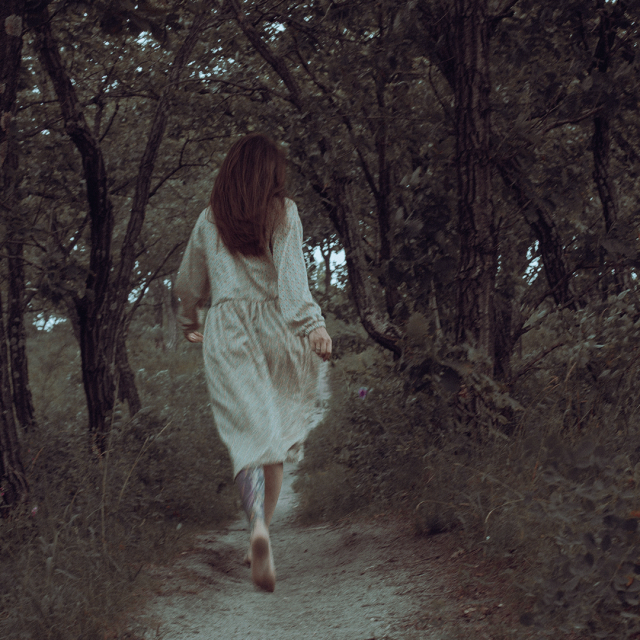 Joana-Nunes-Saúde-Mental-Integrativa-Psicóloga-Constelações-Familiares-Cascais-08